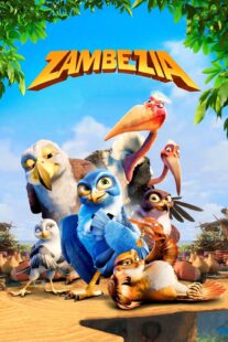 دانلود انیمیشن Zambezia 2012374998-127284048