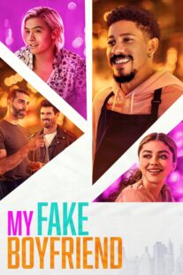 دانلود فیلم My Fake Boyfriend 2022374687-1655432561