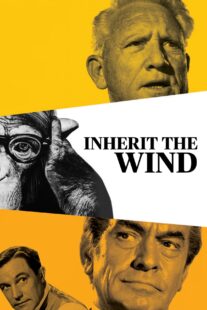 دانلود فیلم Inherit the Wind 1960376150-1936828002
