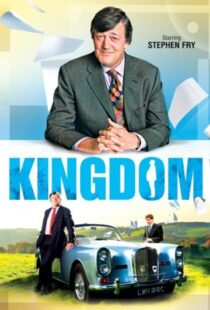 دانلود سریال Kingdom375719-1101814431