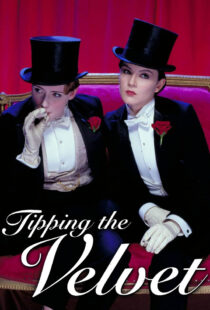 دانلود سریال Tipping the Velvet375432-2113151800
