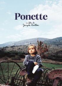 دانلود فیلم Ponette 1996376710-775062768