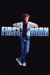 دانلود فیلم Firstborn 1984377156-1577059884