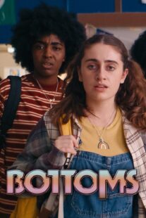 دانلود فیلم Bottoms 2023376392-1411733779