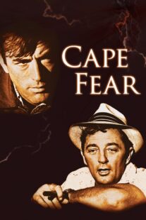 دانلود فیلم Cape Fear 1962376362-271760089