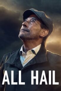 دانلود فیلم All Hail 2022374338-1016526094