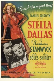 دانلود فیلم Stella Dallas 1937376529-1172210014