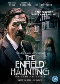 دانلود سریال The Enfield Haunting374282-1079763612