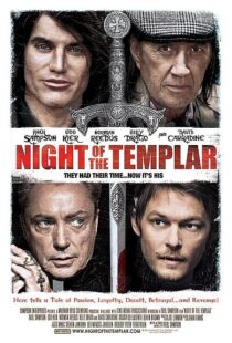 دانلود فیلم Night of the Templar 2012374878-522287545