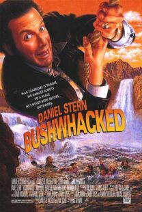 دانلود فیلم Bushwhacked 1995377383-1452955044