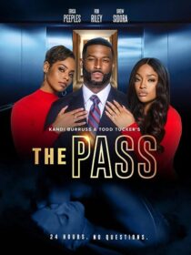 دانلود فیلم The Pass 2023374311-1890814701
