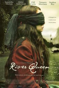 دانلود فیلم River Queen 2005374323-537516730