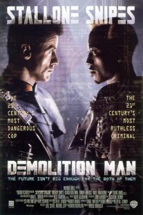 دانلود فیلم Demolition Man 1993375697-1407041240