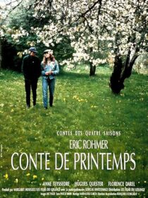 دانلود فیلم A Tale of Springtime 1990377343-1015885773