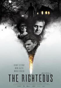 دانلود فیلم The Righteous 2021375621-1160206644