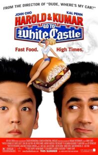 دانلود فیلم Harold & Kumar Go to White Castle 2004376003-1107937491
