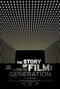 دانلود مستند The Story of Film: A New Generation 2021376786-457564279