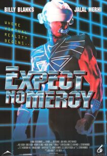دانلود فیلم Expect No Mercy 1995375781-709803241