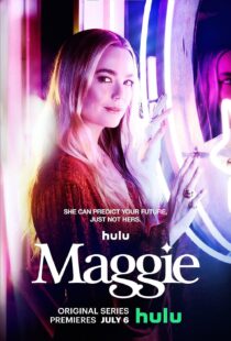 دانلود سریال Maggie375133-1353405771