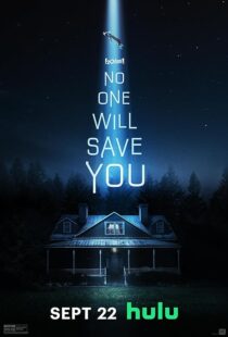 دانلود فیلم No One Will Save You 2023376364-946655015