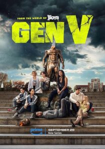 دانلود سریال Gen V377243-21149167