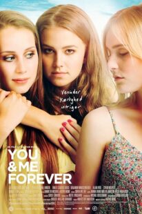 دانلود فیلم You & Me Forever 2012375003-1947417743