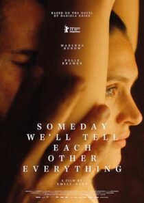 دانلود فیلم One Day We’ll Tell Each Other Everything 2023375998-2105430825