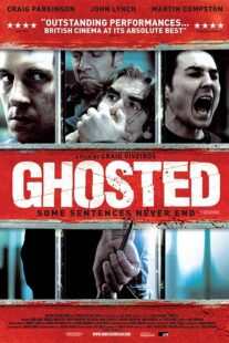 دانلود فیلم Ghosted 2011374423-989104187