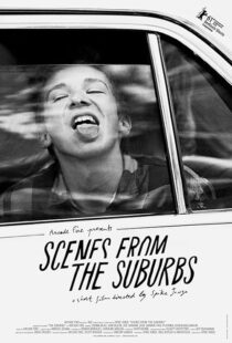 دانلود فیلم Scenes from the Suburbs 2011375446-237876613