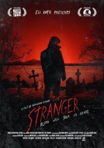 دانلود فیلم The Stranger 2014375052-1199215486