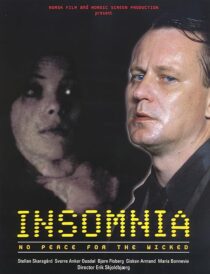 دانلود فیلم Insomnia 1997377432-1887650174