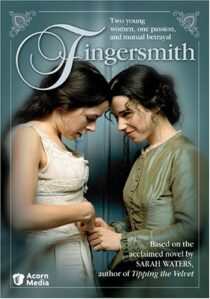 دانلود سریال Fingersmith377327-56936739