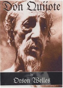 دانلود فیلم Don Quixote 1992376066-460730145