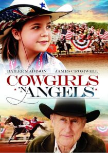 دانلود فیلم Cowgirls ‘n Angels 2012374827-2041478084