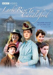 دانلود سریال Lark Rise to Candleford374593-2145030523