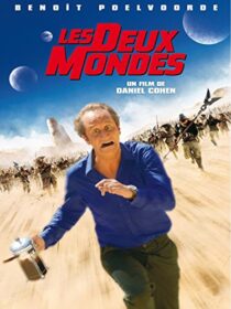 دانلود فیلم Les deux mondes (Two Worlds) 2007376160-731005083
