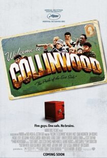 دانلود فیلم Welcome to Collinwood 2002374732-1365489061