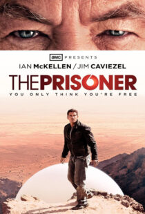 دانلود سریال The Prisoner376871-18933496