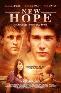 دانلود فیلم New Hope 2012374887-37995527