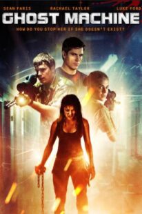 دانلود فیلم Ghost Machine 2009374457-1130196407