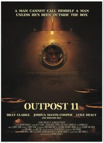 دانلود فیلم Outpost 11 2013375426-713126231