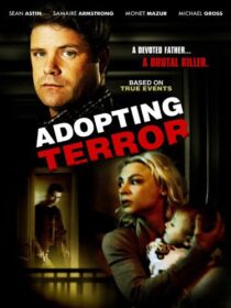 دانلود فیلم Adopting Terror 2012374442-1086793092