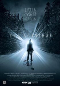 دانلود فیلم The Corridor 2010374362-1117416155