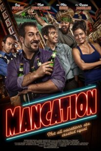 دانلود فیلم Mancation 2012374956-1558741416
