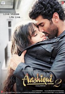 دانلود فیلم هندی Aashiqui 2 2013374218-1680537690