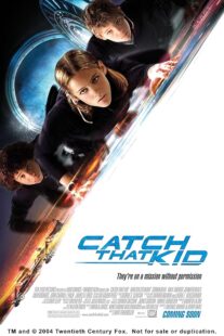 دانلود فیلم Catch That Kid 2004374796-1755159587