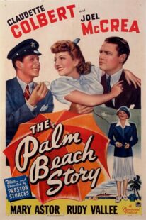 دانلود فیلم The Palm Beach Story 1942376381-913317273