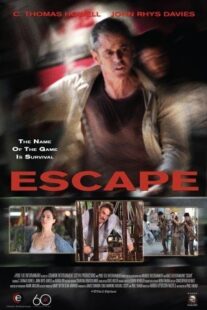 دانلود فیلم Escape 2012374770-1703326849
