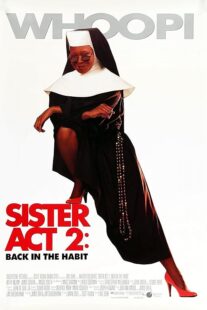 دانلود فیلم Sister Act 2: Back in the Habit 1993377092-646680614