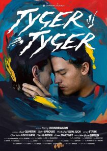 دانلود فیلم Tyger Tyger 2019374698-664718905